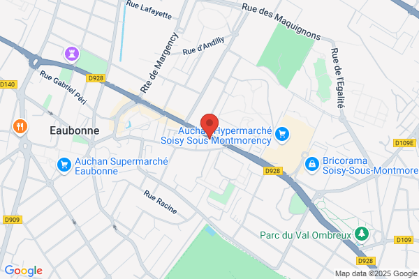 Avis Immobilier