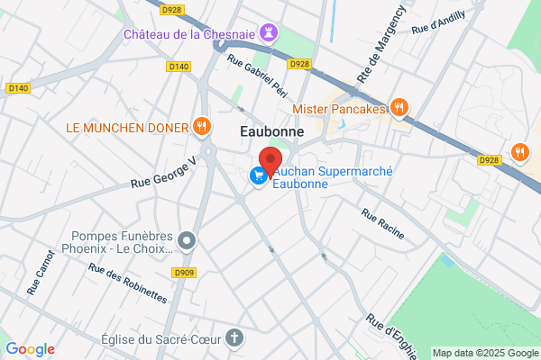 Boulangerie Au Pain Des Domes