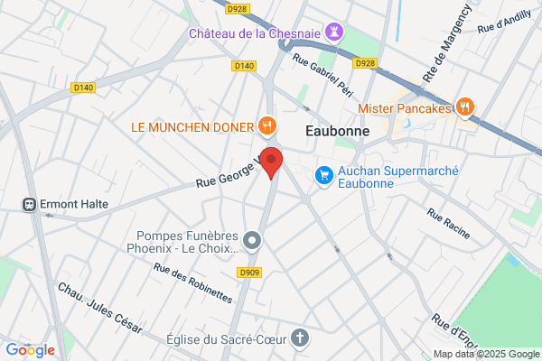 Cabinet Dentaire Des Docteurs J P Delmotte et m f Delmotte Pomma