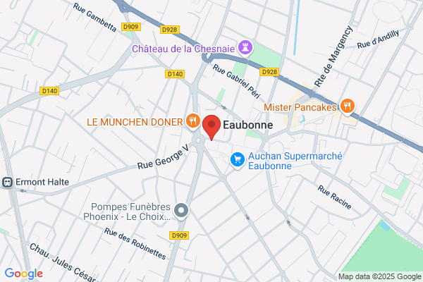 Caisse Epargne Ile De France Nord