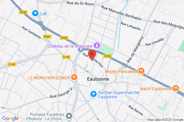 Ccpe Commission De Circonscription Prescolaire Et E