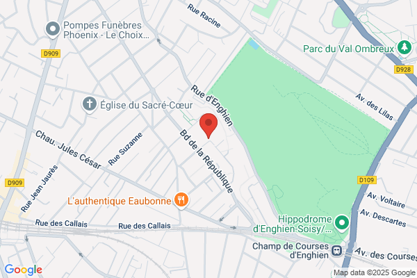 College Jules Ferry