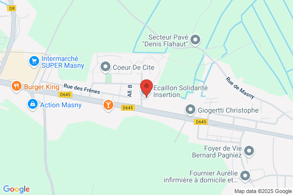 Agence Nationale Pour L Emploi Anpe