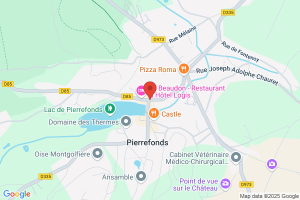 Avenance Sante Residence Ligne Pour Transmissions De Donnees