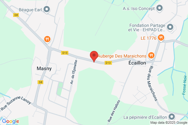 Cabinet Kinesitherapie Coutance Jacques Et Marceau Philippe