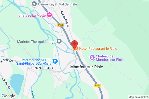AXA Assurance et Banque Franck Kuhn