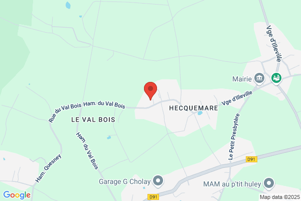 Hypnose Douce Eure - Coaching & Thérapies Brèves