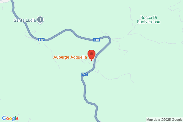 L ACQUELLA