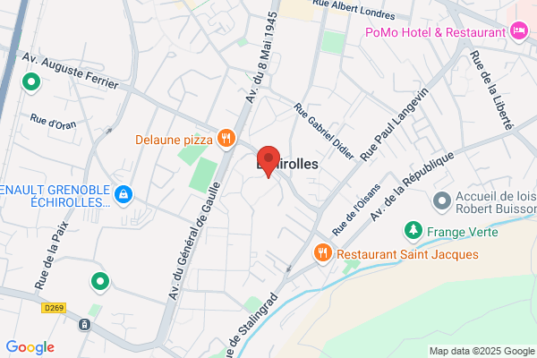 Centre Medico Psychologique Enfants Et Adolescents