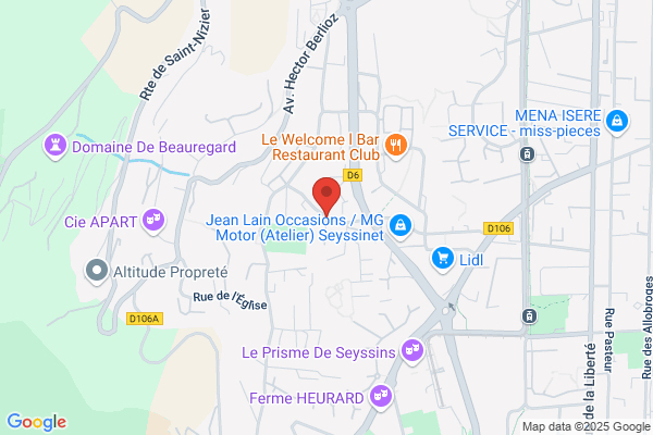 Action Alpes Technique Alarme Securite Aatas