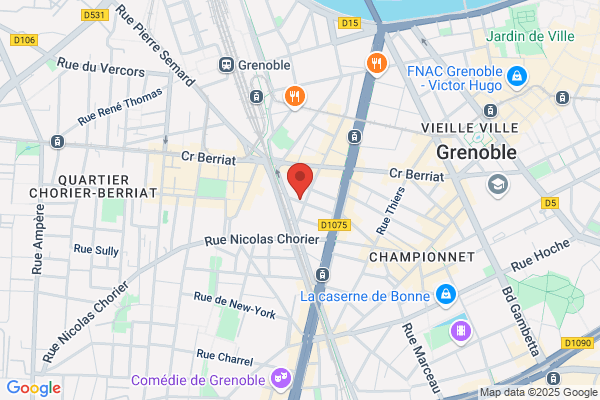 Aide Medicale Developpement