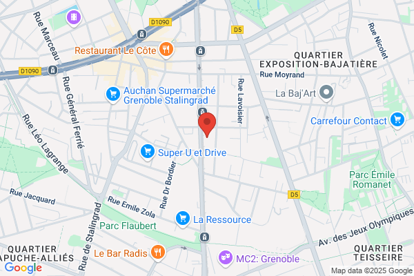 Association Des Paralyses De France Apf Delegation Departemen