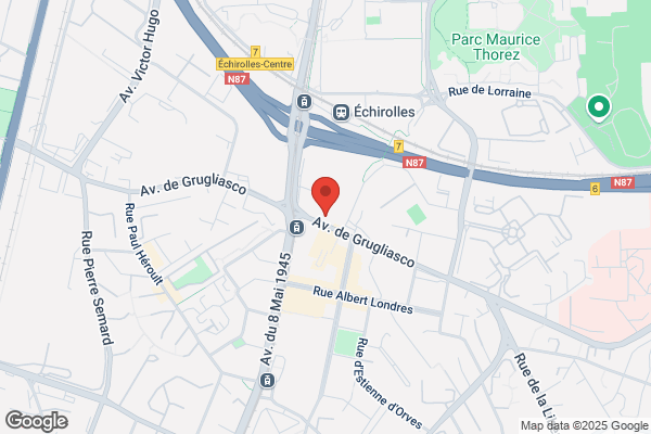 Association Fibromyalgiques Region Rhone Alpes Afrra