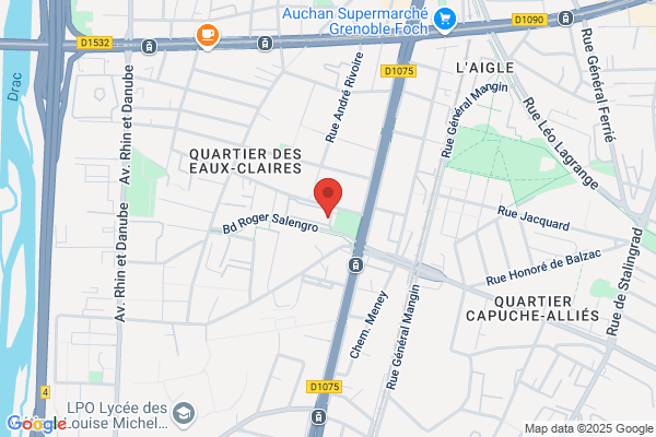 Exclus Condition Paternelle De L Isere