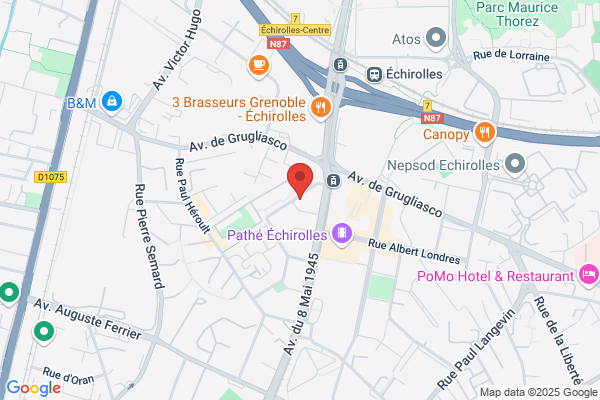 Adrgt Association Developpement Recherche Glissement De Terrain