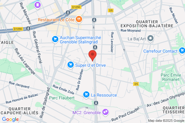 Apajh Association Pour Adultes Et Jeunes Handicapes