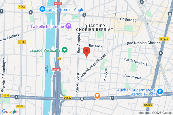 Arepi Association Regionale Pour L Insertion Placement exter