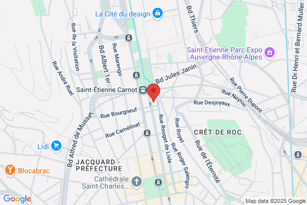 APC CONSEIL