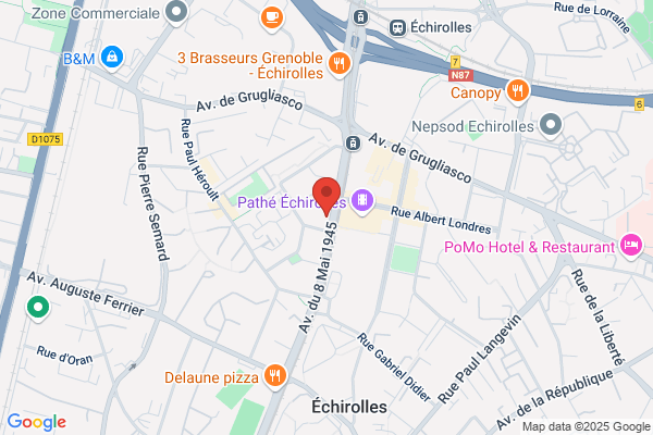 Credit Agricole Sud Rhone Alpes Centre D Affaires isere Rhone