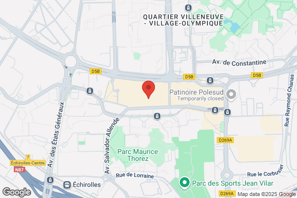 Boite A Bijoux