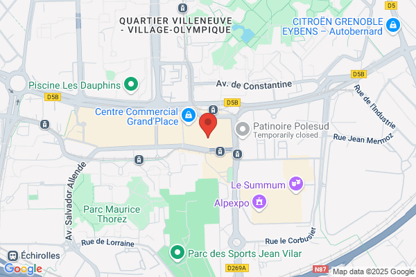 Pandora