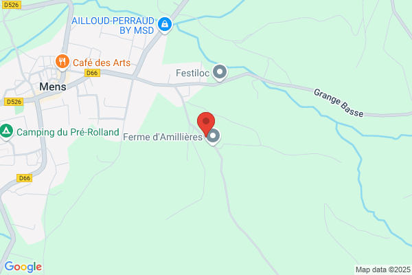 Josserand Franck