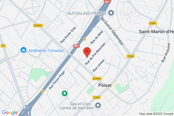 Autostyl