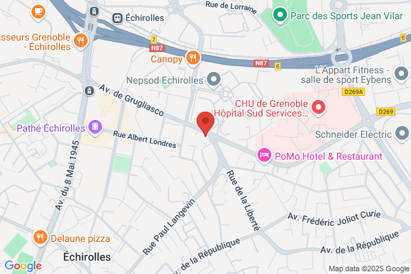 Citroen Gge Caminiti Freres Agent
