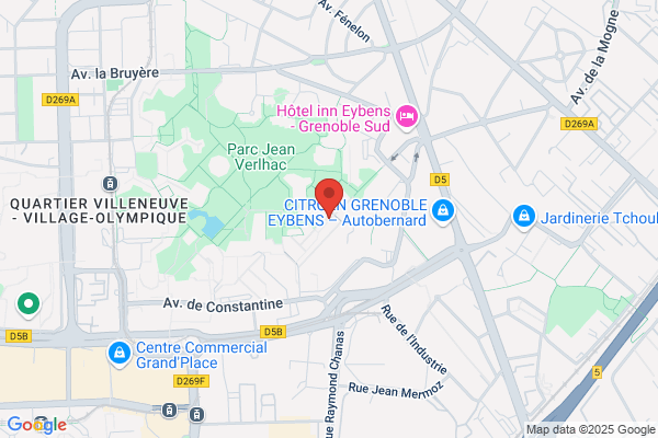 Boucherie Alimentation Des Baladins