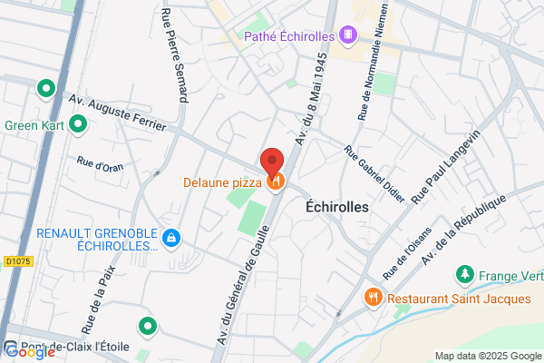 Centre Social Ecureuils