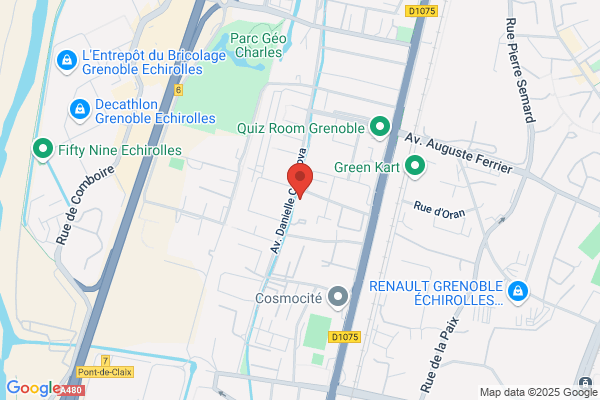 Gisme Groupe D Information Et De Soins aux malades Ethyliques