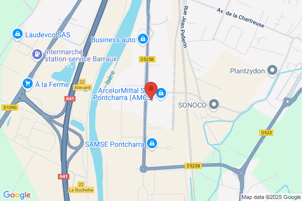 Fap France Auto Pieces