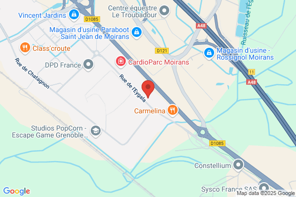 AG TAILLE DE PIERRE