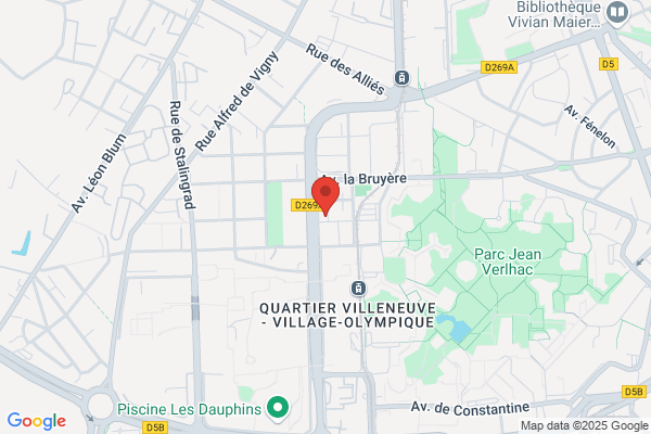 Auto Bilan