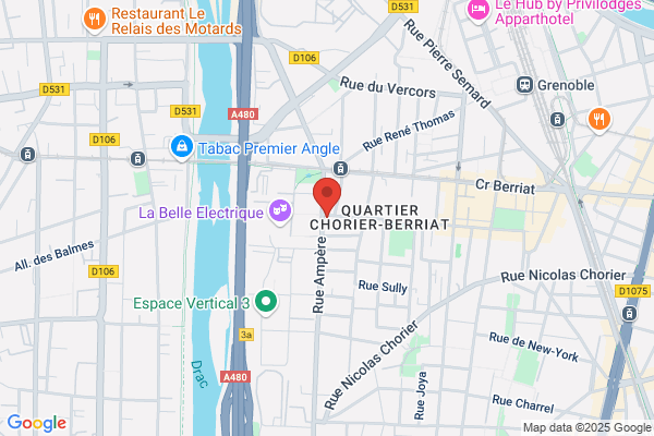 Arias Cuisines Et Bains