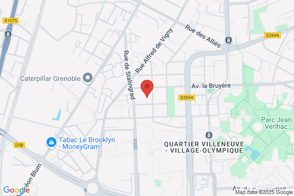 Groupe Scolaire Christophe Turc Marie Reynoard Ecole Elementaire