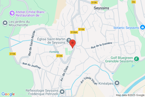 Ecoles Primaires Restaurant Scolaire Condorcet