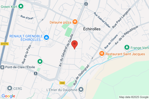 Groupe Scolaire Auguste Delaune Bureau Psychologue