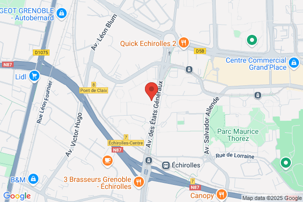 Groupe Scolaire Jean Paul Marat A Et b Service Psycho