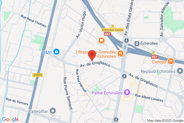 Compagnons Charpentiers Des Devoirs