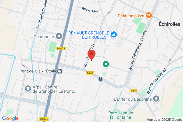 Enilv Ecole Nationale Des Industries Du Lait Et Des viande