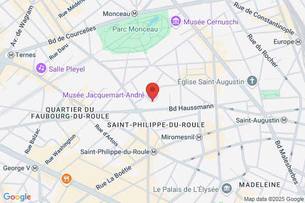 Andre Jacquemard Immobilier