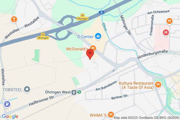Imprimerie Carterie Gerlandaise