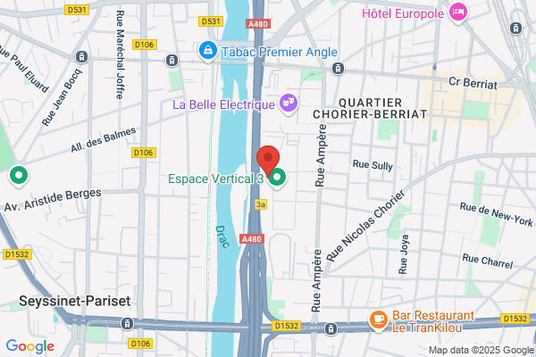 Comsol France