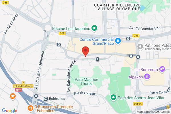 Adira Association Developpement Informatique Automatique Rhon E