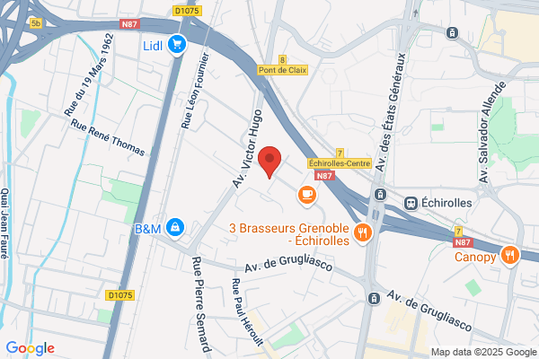 Dscom