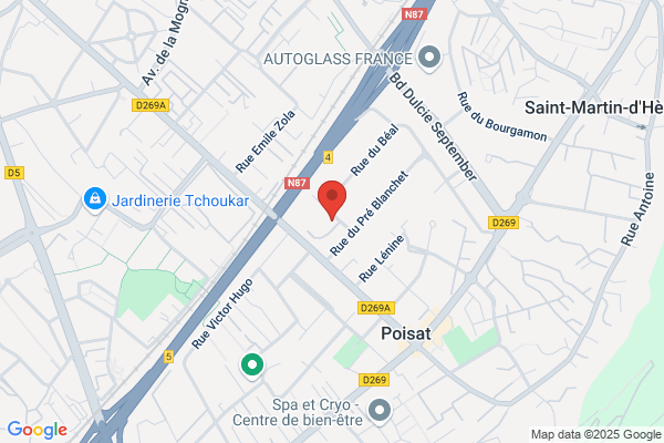 Ada Location Loc Evam Franchise Location Utilitaires
