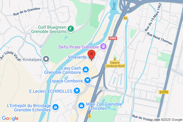 Espace Enchante Vilmorin Jardi Plus Franchise