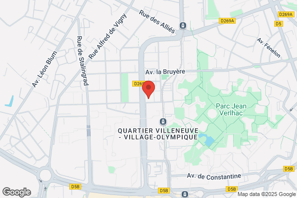 Clinique Du Mail Rendez Vous Cimag Scanner
