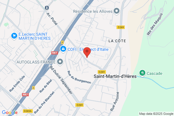 Aux Merveilles D Asie